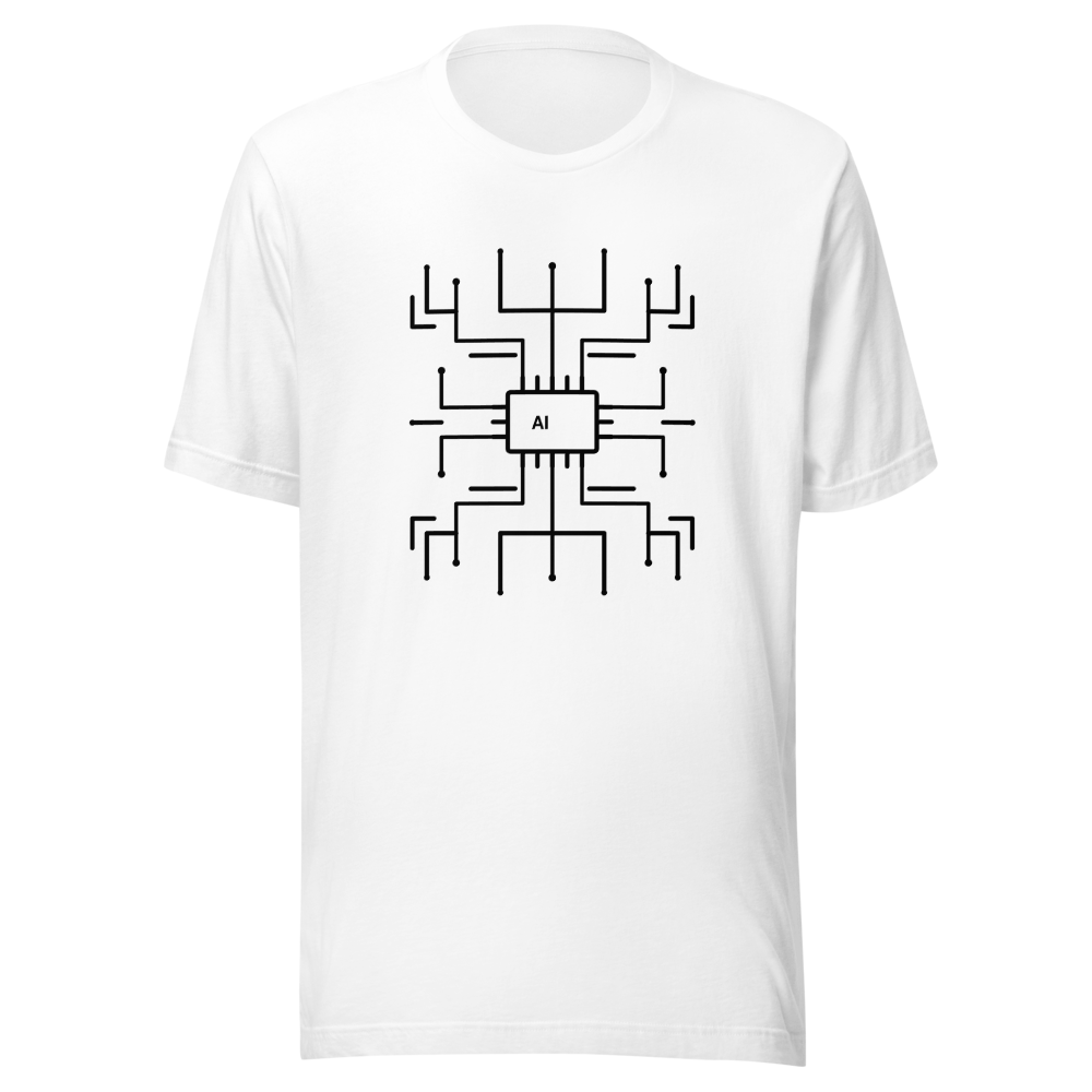 Circuit Tee