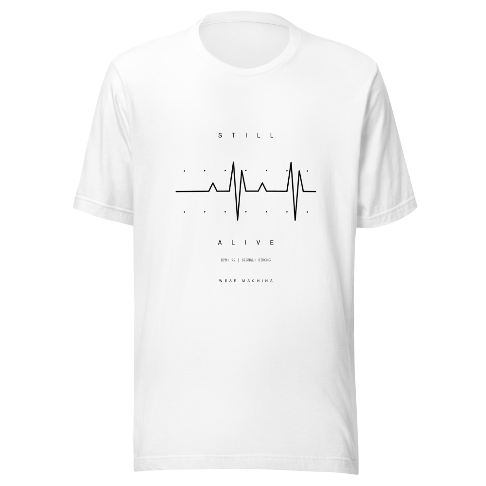 Pulse Tee
